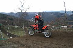 KVK Loket 29.3.2008 408